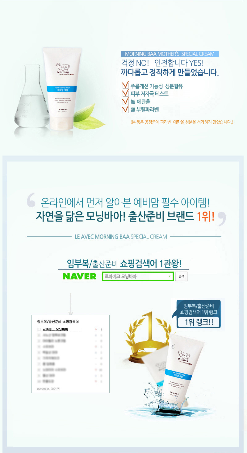 image_07.png