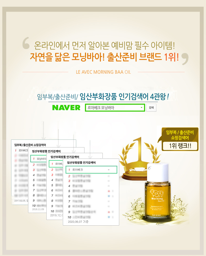 image_07.png