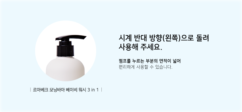 image_13.png