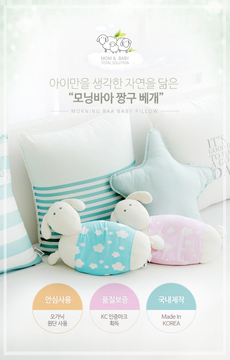 image_02.png