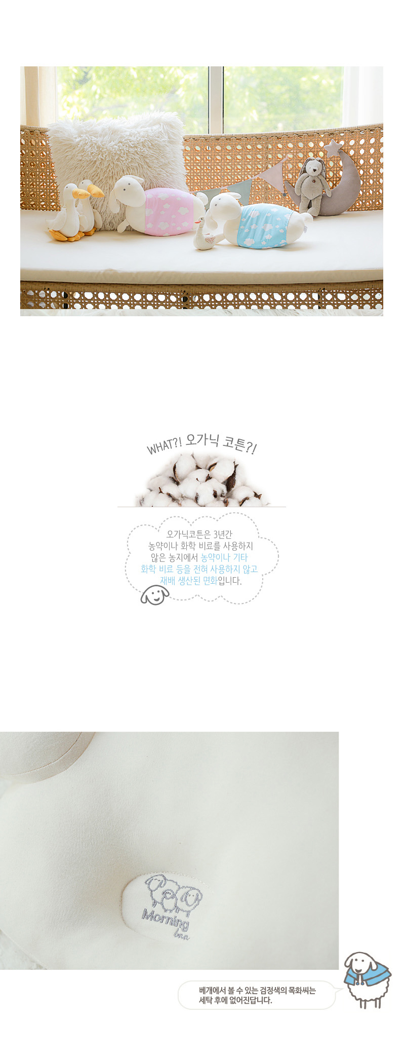 image_07.png