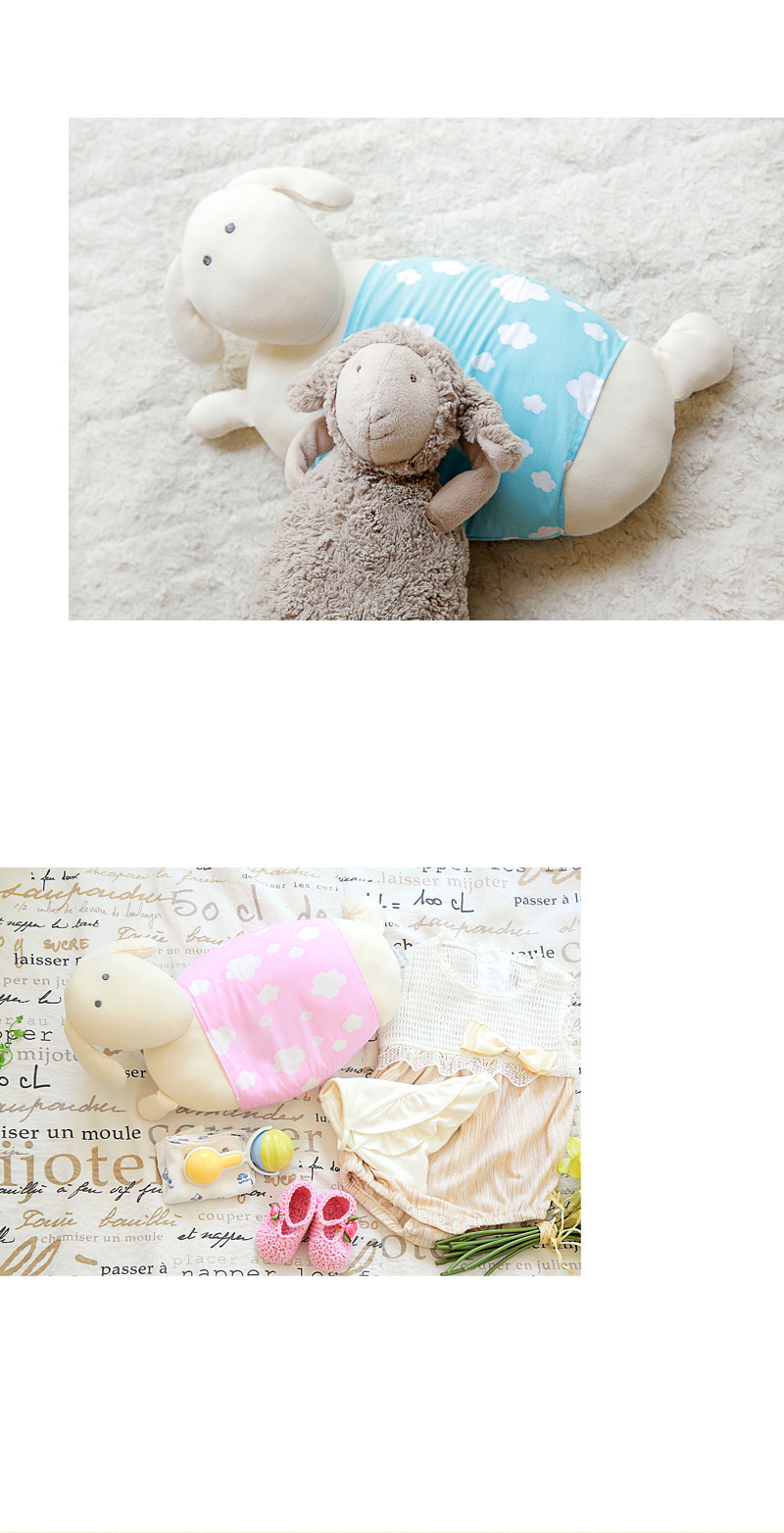 image_08.png