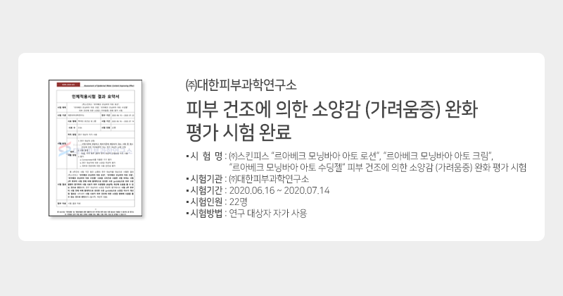 test_01.png