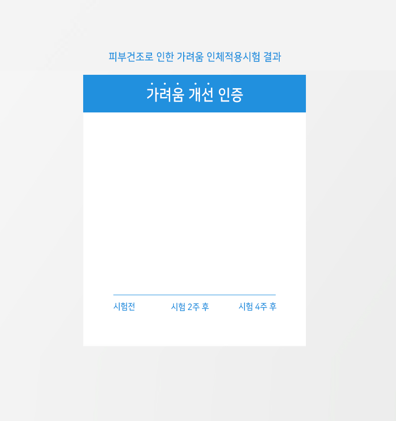 test_03.gif