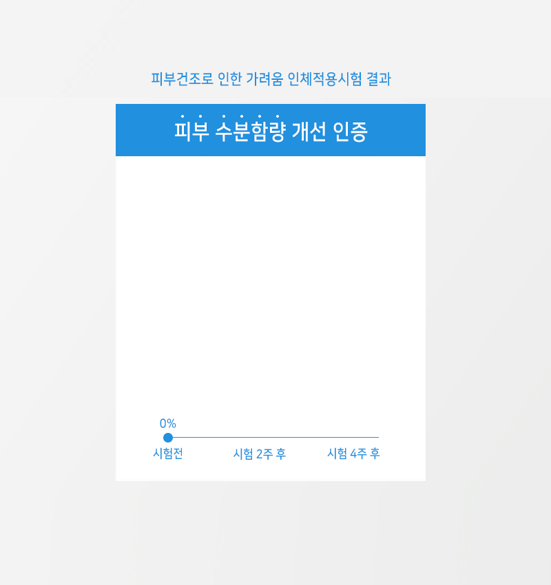 test_04.gif