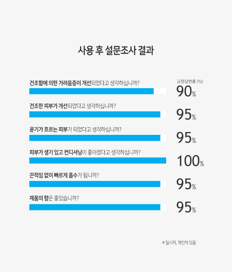 test_05.png