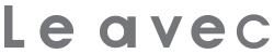 leavec