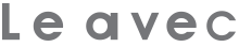 leavec