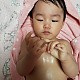 https://www.leavec.co.kr:443/data/editor/1905//thumb-3743527576_SLnCTMm4_c1d83ed0302a7189790b832384042a6daf7bdbfe_80x80.jpg