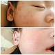https://www.leavec.co.kr:443/data/editor/2004/thumb-1c08c3355cf2c5df9bd91ebbee03950f_1587370272_8403_80x80.jpg