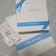 https://www.leavec.co.kr:443/data/editor/2012//thumb-2949432889_FOaJbLW6_fc000363994dba51b22035842b45caa8a30abc62_80x80.jpg