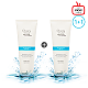 https://www.leavec.co.kr:443/data/item/1503384697/thumb-4_7JWE7Yag66Gc7IWY_1000_80x80.png