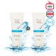 https://www.leavec.co.kr:443/data/item/1503385109/thumb-5_7JWE7Yag7YGs66a8_1000_80x80.png
