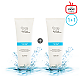 https://www.leavec.co.kr:443/data/item/1541645645/thumb-3_7JWE7Yag7IiY65Sp7KCk_1000_80x80.png