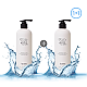 https://www.leavec.co.kr:443/data/item/1541655814/thumb-7JuM7Iuc64yA7ZGc7J206647KeA_02_960_80x80.png