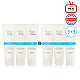 https://www.leavec.co.kr:443/data/item/1542599317/thumb-6rCA66Ck7JuA6rCc7ISg7IS47Yq466Gc7IWY7YGs66a87IiY65Sp7KCk_80x80.png