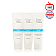 https://www.leavec.co.kr:443/data/item/1587957934/thumb-1_7Iqk7Y6Y7IWc_7IS47Yq4_1000_80x80.png